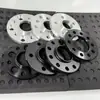 Juntas de Brida de Cubo de Rueda Personalizadas de Varias Especificaciones, Tornillos Universales para Piezas de Modificación de Automóviles, Descuentos por Cantidad Grande, Fuente Directa