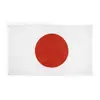Bandera Cabo Americano Copa Europea 90*150 Bandera Selección de E-Sports Copa del Mundo Bandera Británica Bandera Cabo con Cordón Francés