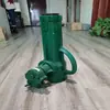 Gatos de Tornillo Manuales de 5 Toneladas, 10 Toneladas, 20 Toneladas, Gatos Mecánicos Verticales de Bajo Perfil de 0 kg, Gatos Elevadores Mecánicos para Reparación y Mantenimiento Automotriz de 0 kg