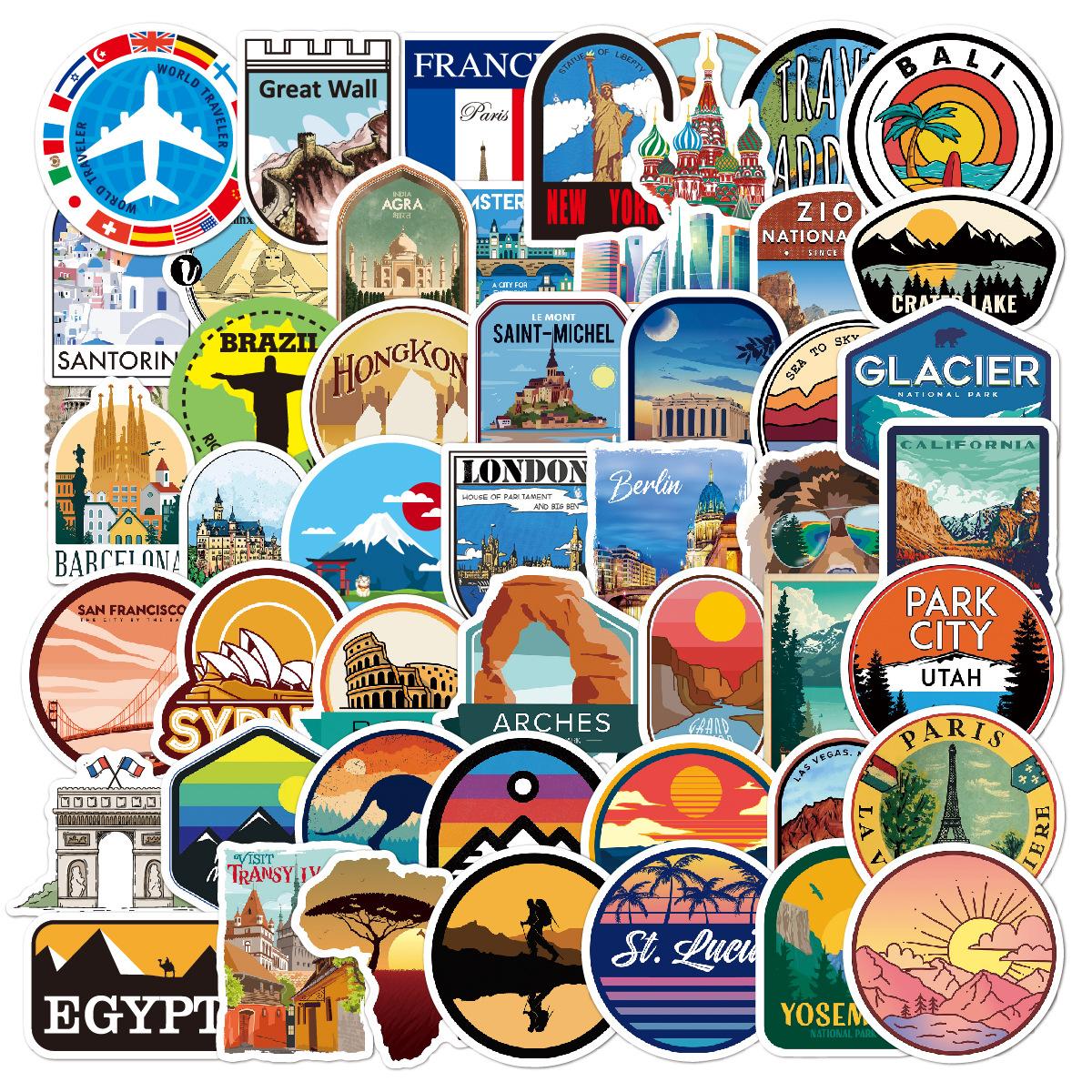 L旅行地标50pcs主图-01