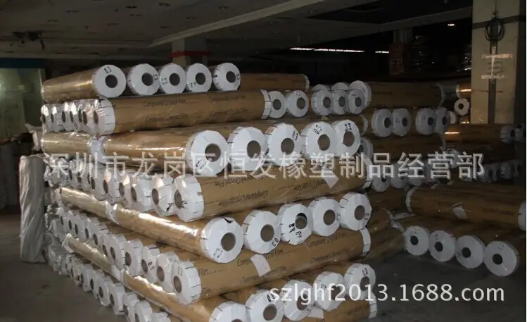 QQ图片20141023152628