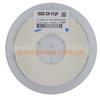 Alta capacidad 1 210 476M 47uF 6.3V 10v 16v 20% X5R aplicable a todas las principales marcas de capacitores de montaje superficial