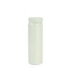 Venta Directa de Fábrica Estilo Ins Coreano Acero Inoxidable 316 Taza de Bolsillo Aislada Mini de Alto Valor Botella de Agua para Niñas Personalizable