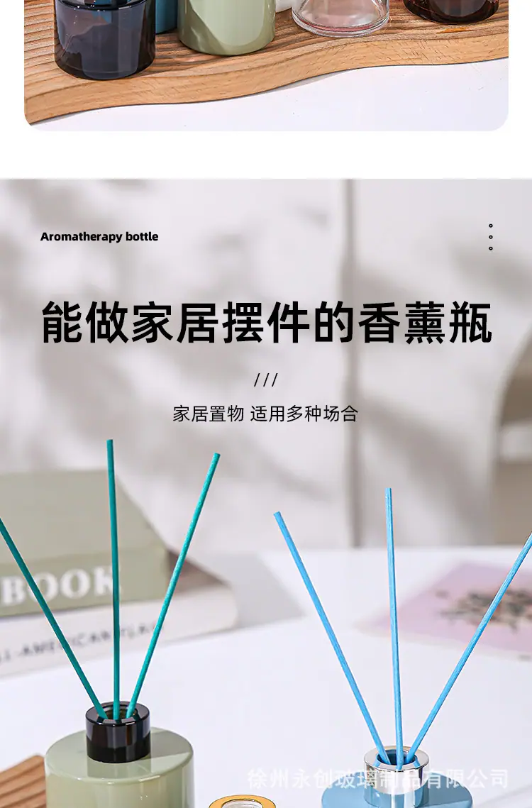 详情_05