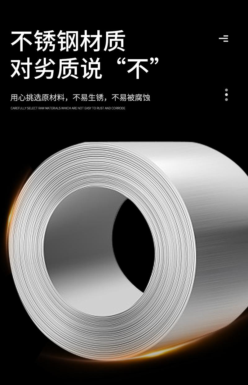 主图13_04.jpg