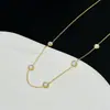 Nuevo Conjunto de Joyería Retro de Perlas, Elegante y Versátil Conjunto de Joyería para el Trabajo, Collar, Pulsera y Aretes, Tres Piezas