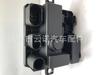 Venta al por mayor de fábrica para Bmw Módulo Integrado Interruptor Módulo de Ajuste del Ventilador 12637633242