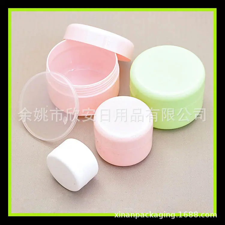 PP圆柱jar 20 50 100g.jpg