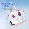 Ropa Interior Desechable para Mujer, Estéril, Empaquetada Individualmente, para Postparto, Viajes, Portátil, Sin Lavado, Salón de Belleza, Exterior, de un Solo Uso
