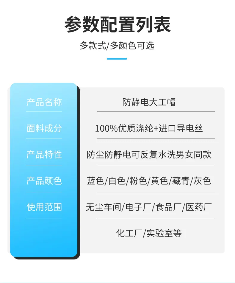 详情模板_03