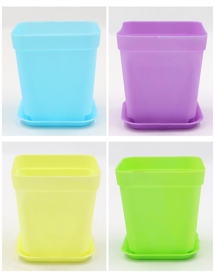 七彩小花盆详细3