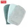 Pano para Polir Sapatos, Luvas de Polimento para Sapatos de Couro, Cuidado de Polimento para Roupas e Bolsas, Manutenção de Couro