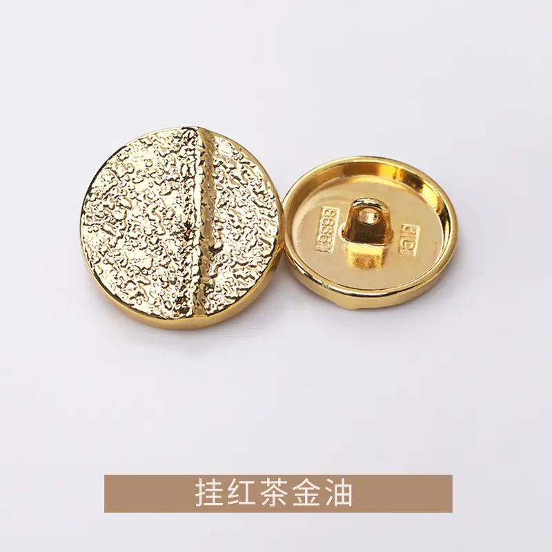 K23A1406=挂红茶金油.jpg
