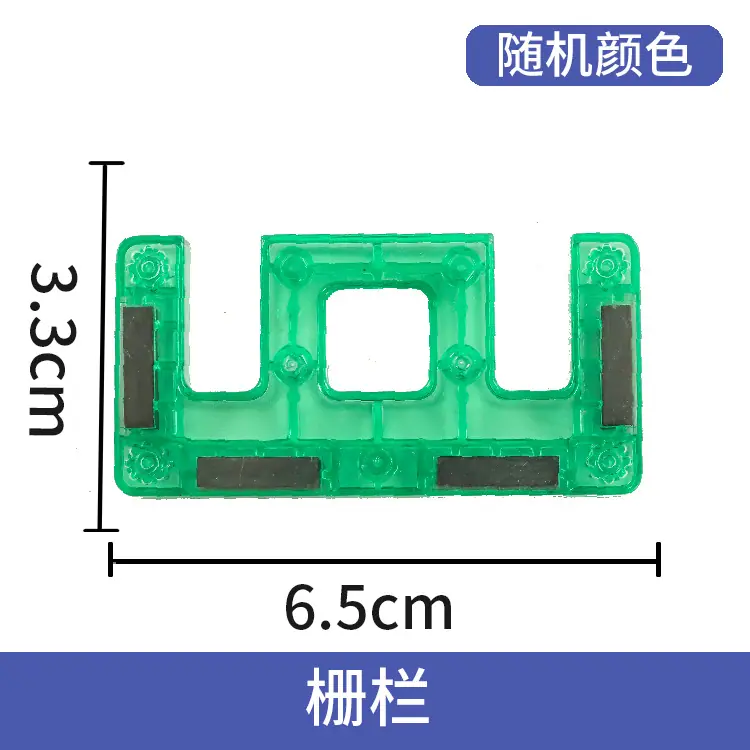 未标题-12.jpg