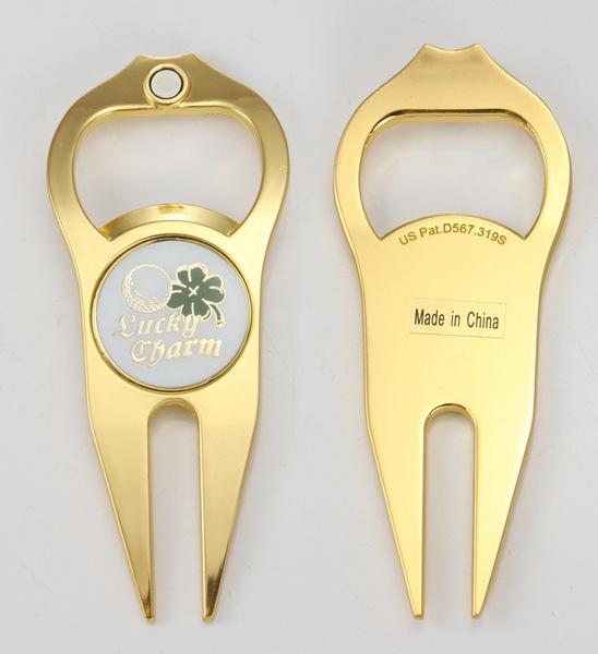 QQ截图20170427212419