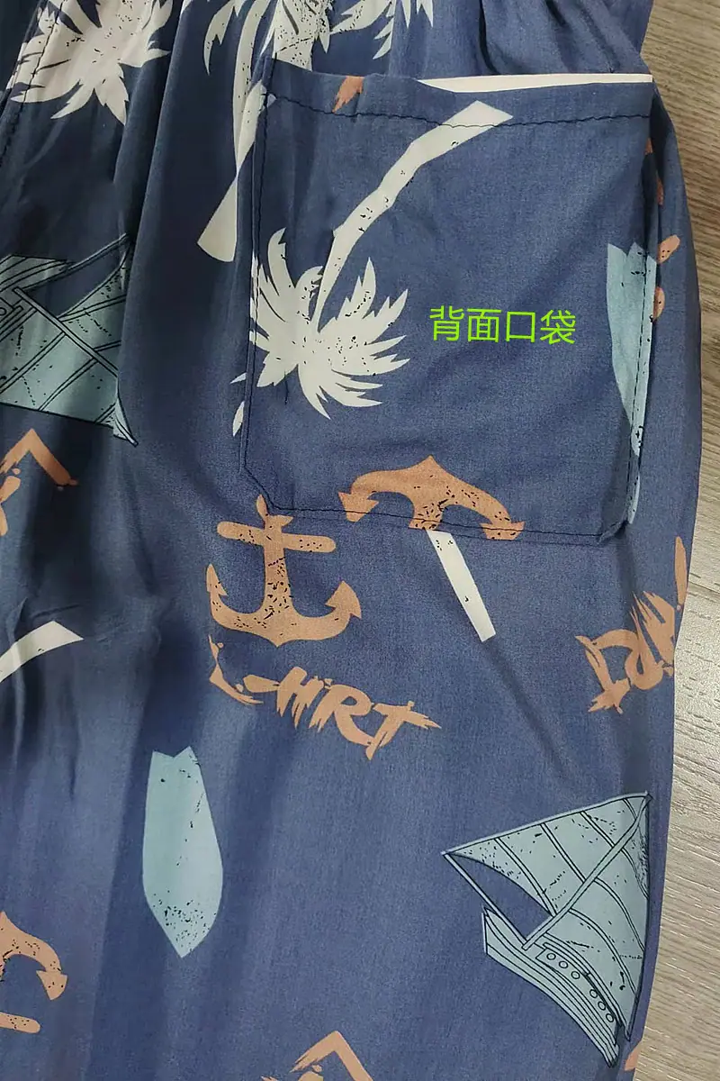 微信图片_2021122812200424_副本.jpg