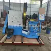 Suministro de Torno de Cabeza Grande Cw6020, Plato de 1.6m, Torno de Cabeza Grande CNC