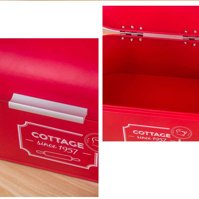 经典面包箱 (17).jpg