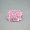 Anillo de precisión para hombre, 24 cuentas, para el pene, granulado, para parejas adultas, divertido, venta al por mayor