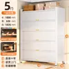 Gabinete de Acero para Zapatos Doméstico, Gabinete de Almacenamiento Multicapa de Gran Capacidad, Modelo Popular Montado en Pared para Almacenamiento de Entrada y Vestíbulo, Zapatero