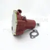 Bomba de Agua para Motor Hino H06Ct/H06 Ensamblaje de Bomba de Agua Hitachi Ex220-1/2/3/5 Accesorios para Excavadora