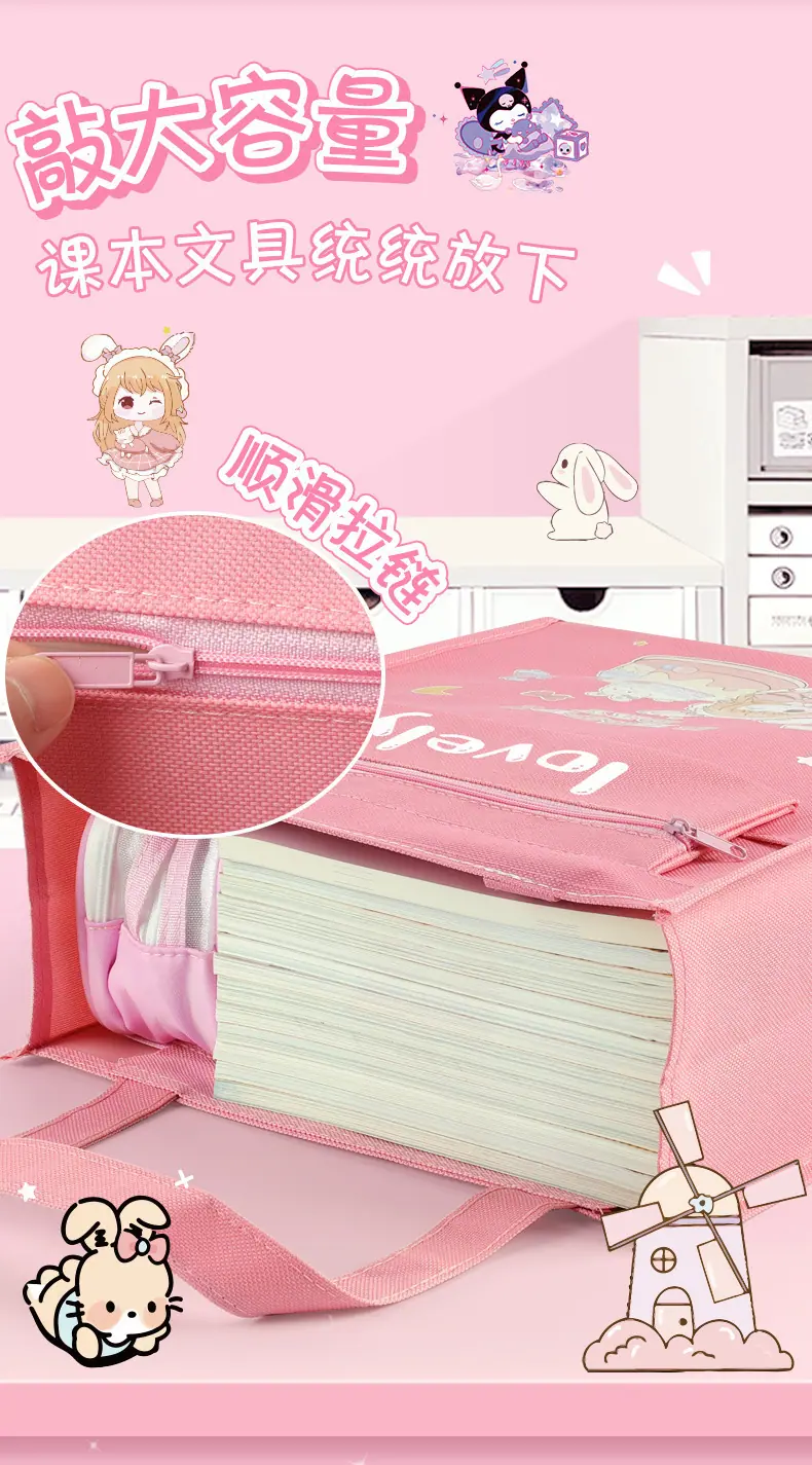 O1CN01TkbPty20hYPRXqLaI_!!2217507846881-