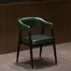 Sofá de Canto para Bar, Café, Restaurante Ocidental, Loja de Chá com Leite, Bar Musical, Sofá de Canto para Bar Iluminado, Combinação de Mesa e Cadeira