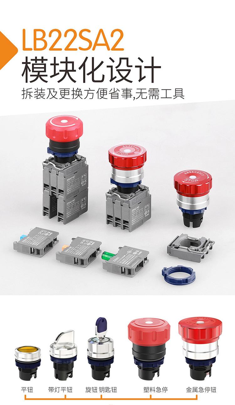 SA2-M详情750 (3)