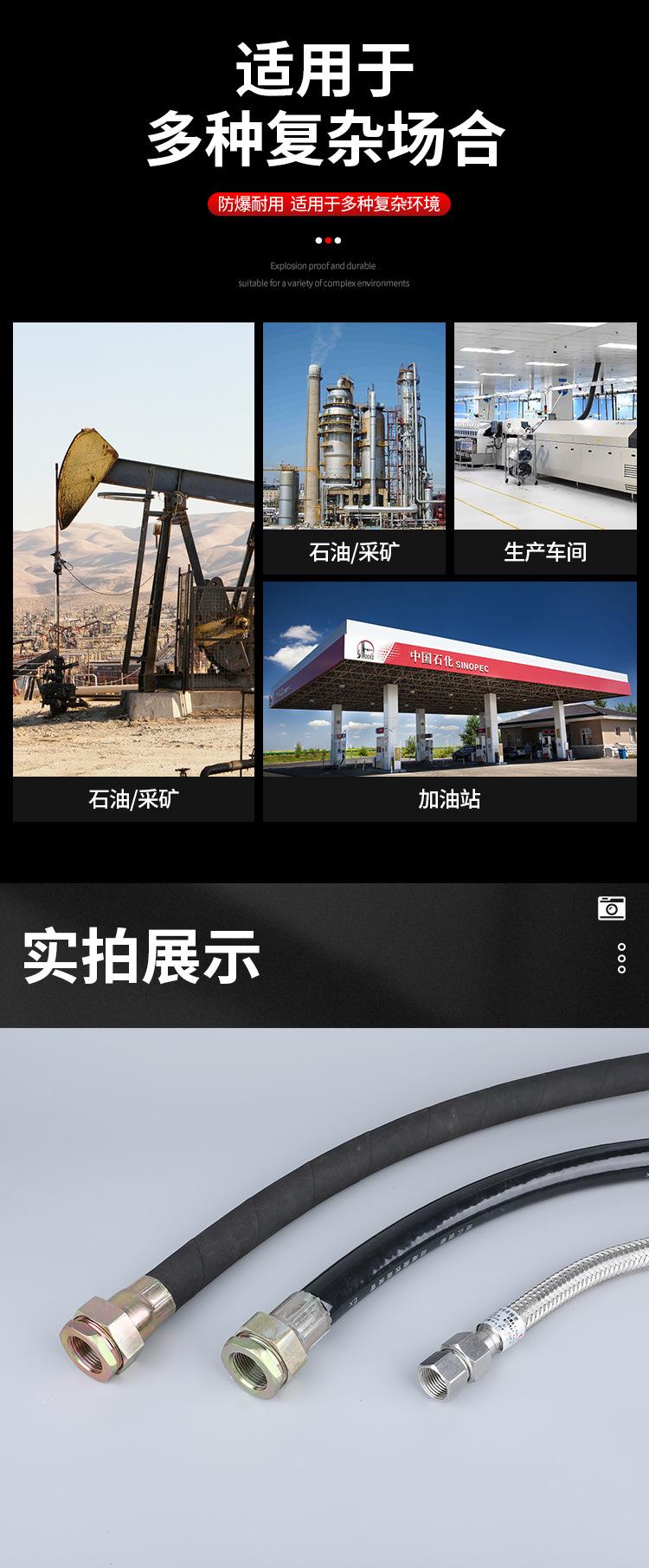 完成_07.jpg