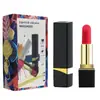 Bestseller transfronterizo: Vibrador de 10 frecuencias para mujeres, carga magnética USB, vibración fuerte, se puede usar como masajeador corporal