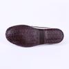 Zapatos Deportivos Casuales de Retazos de Lona de Colores, Zapatos de Trabajo para Hombre Resistentes al Desgaste, Zapatos de Goma de Marca de Moda con Suela Plana para Mujer, Artículos de Moda Populares