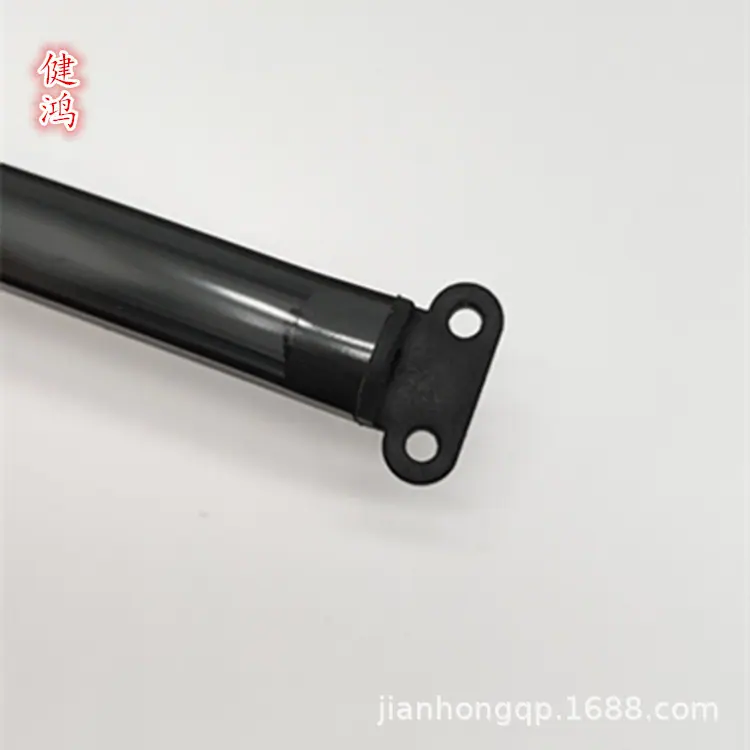 微信图片_20211115223952_副本