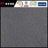 Ocho piezas de fibra de poliéster y poliéster para montañismo, idea de jacquard de lana, pantalones de montañismo elásticos funcionales, ropa de montañismo, material para pantalones.
