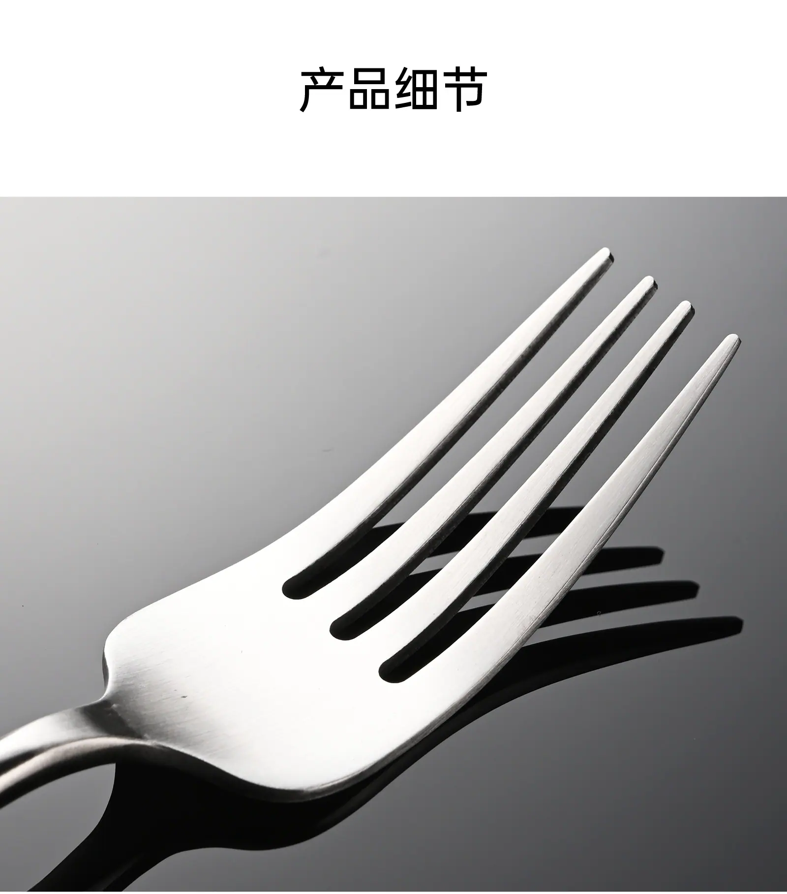 模板_03.jpg