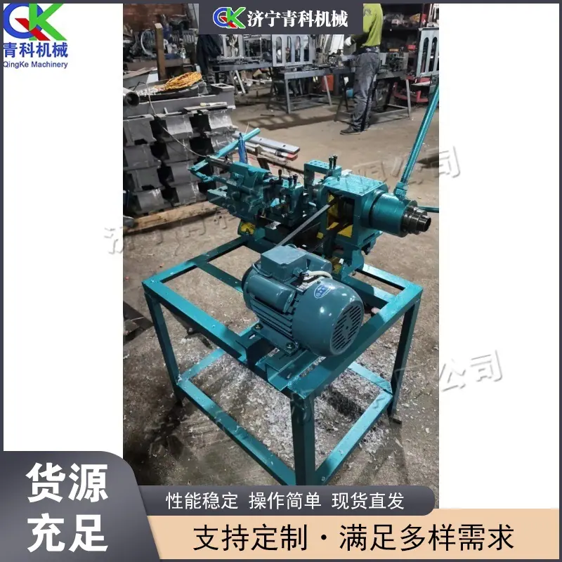 5E86AE7450C5EAB54FABFBF9A613A6
