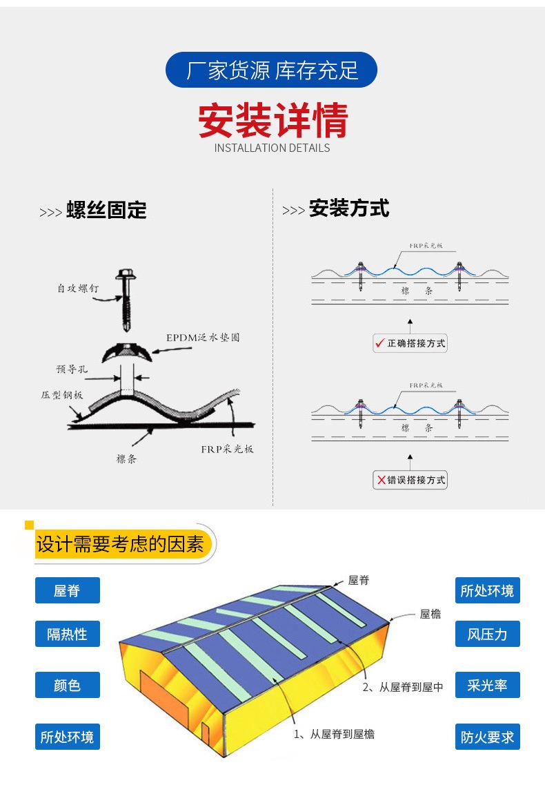 2防腐瓦现货+定制_12