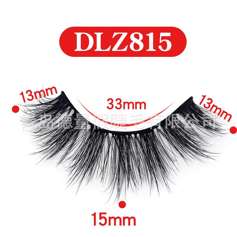 DLZ815.jpg
