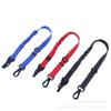 Arnés de Seguridad para Perro Mascota para Perros Pequeños, Medianos y Grandes, Hebilla de Seguridad para Coche, Correa de Seguridad para Coche, Cinturón de Tracción, Correa Retráctil Anti-Escape