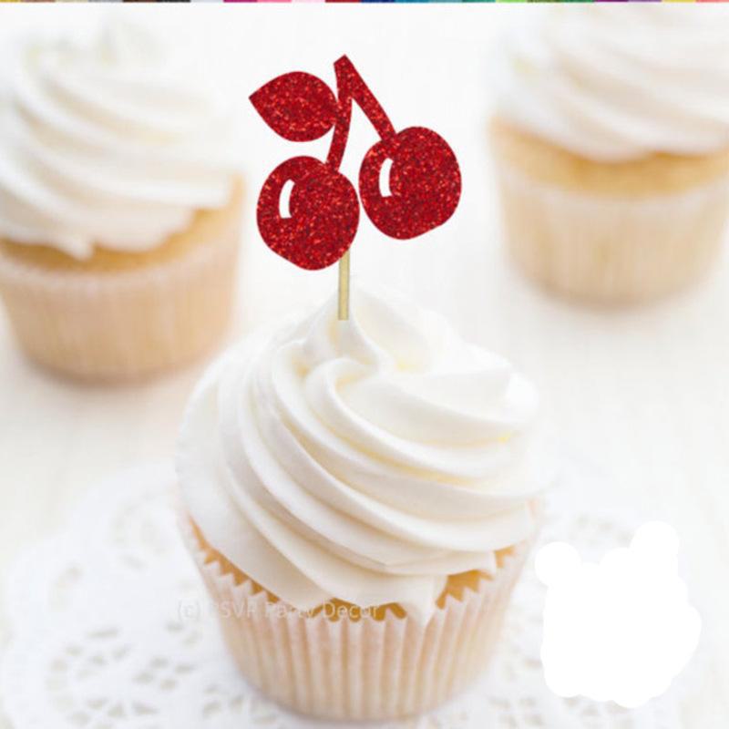 il_794xN.2285054706_iafo