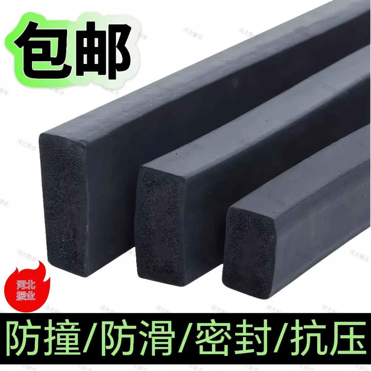 e1760ba9f0fd010a55e6ef6421d800