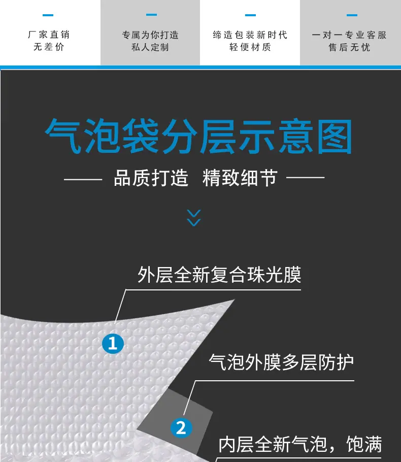 详情页拼接_03.jpg