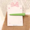 Pinza de pico de pato sin costuras clip grande para salón de peluquería adorno para la cabeza pasador para la parte posterior de la cabeza pasador para flequillo de maquillaje pasador femenino