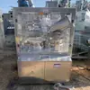 Máquina Rellenadora de Cápsulas Blandas Usada, Máquina Rellenadora de Cápsulas de Polvo, Máquina Rellenadora de Cápsulas Totalmente Automática, Máquina Rellenadora de Cápsulas
