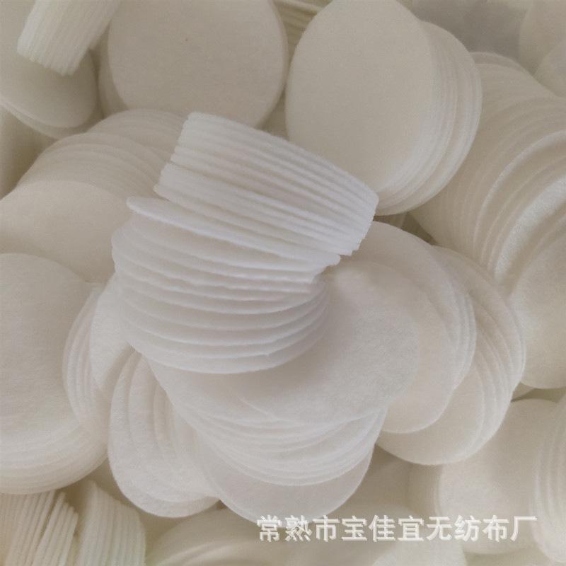 微信图片_20240613144830