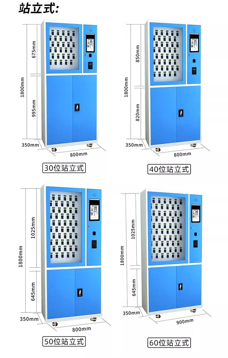 详情图17.jpg
