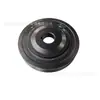 Oe:0515Rq Es Adecuado para Polea de Cigüeñal de Peugeot 307 308 408 508 Citroen C5