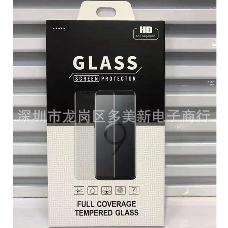 微信图片_202104231403467