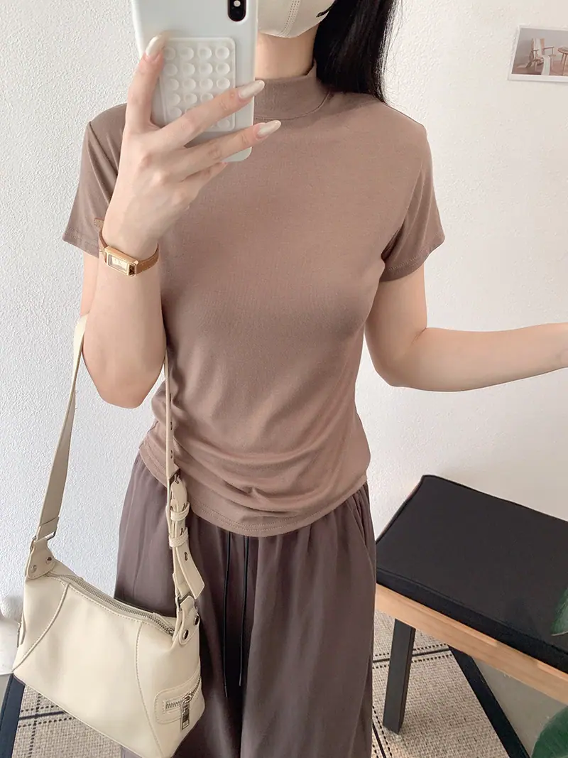 8236 (7).JPG