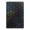 Tecnología de Galvanoplastia Personalizada Película Trasera de TPU para Teléfono Móvil y Máquina Cortadora de Películas Película Trasera Especial Película de Color Película Protectora Colorida Universal para Teléfono Móvil
