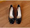 Novos Sapatos Mary Jane de Verão 2026 para Mulheres com Laço, Elegantes Simples Versáteis Salto Bloco Salto Alto